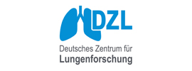 German Center for Lung Research (DZL)