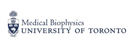 University of Toronto - Department of Medical Biophysics