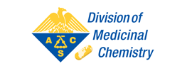 American Chemical Society - Division of Medicinal Chemistry