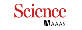 AAAS - Science