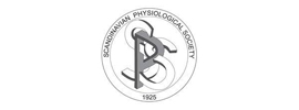 Scandinavian Physiological Society