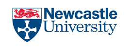 Newcastle University - Faculty of Medical Sciences