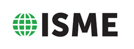 International Society for Microbial Ecology (ISME)