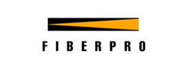 FIBERPRO, Inc.