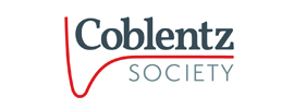 The Coblentz Society