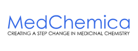 MedChemica Limited