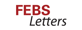 Federation of European Biochemical Societies - FEBS Letters