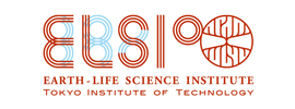 Tokyo Institute of Technology - Earth-Life Science Institute (ELSI)