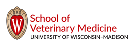 University of Wisconsin-Madison - School of Veterinary Medicine