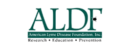 American Lyme Disease Foundation Inc.