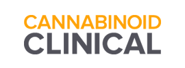 Greenwich Biosciences - CannabinoidClinical.com