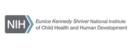 National Institutes of Health - Eunice Kennedy Shriver National Institute of Child Health and Human Development