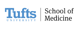 Tufts University School of Medicine - Department of Molecular Biology and Microbiology