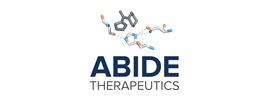 Abide Therapeutics
