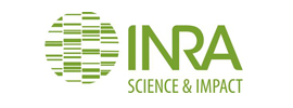 Institut National de la Recherche Agronomique (INRA)