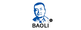 Changchun Baoli Technology Trading Co., Ltd.