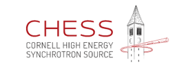 Cornell University - Cornell High Energy Synchrotron Source (CHESS)