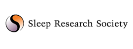 Sleep Research Society