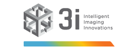 3i - Intelligent Imaging Innovations