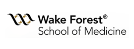 Wake Forest University - Center for Redox Biology and Medicine (CRBM)