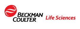 Beckman Coulter - Life Sciences