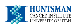 University of Utah - Huntsman Cancer Institute