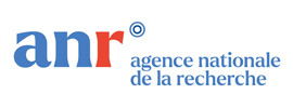 Agence Nationale de la Recherche (ANR) / French National Research Agency