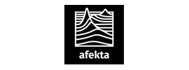 Afekta Technologies Ltd