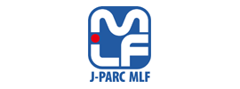 J-PARC (Japan Proton Accelerator Research Complex) - Materials and Life Science Experimental Facility (MLF)