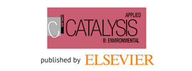Elsevier - Applied Catalysis B: Environmental