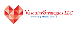 VascularStrategies LLC