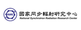 National Synchrotron Radiation Research Center (NSRRC)