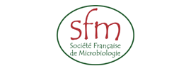 Société Française de Microbiologie (SFM)