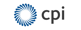 Centre for Process Innovation - CPI