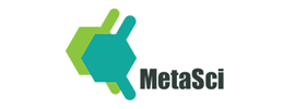 MetaSci Inc.