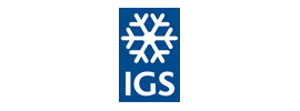 International Glaciological Society
