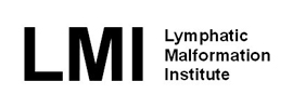 LMI Research - Lymphatic Malformation Institute