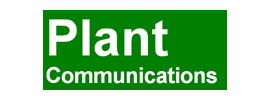 Elsevier - Cell Press - Plant Communications