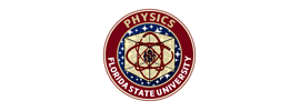 Florida State University - Department of Physics
