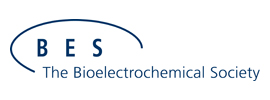 Bioelectrochemical Society