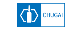 Chugai Pharmaceutical Co.