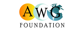 Association for Women Geoscientists Foundation / AWG Foundation