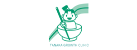 Tanaka Growth Clinic