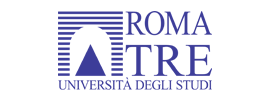 Roma Tre University - Department of Science