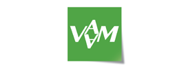 VAAM - Association for General and Applied Microbiology