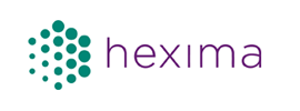 Hexima Limited
