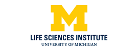 University of Michigan - Life Sciences Institute
