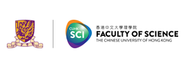 Chinese University of Hong Kong - Faculty of Science