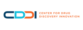University of California, San Diego - Center for Drug Discovery Innovation