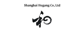 Shanghai Hegang Co. Ltd.